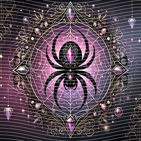 20oz integrate-EJ-5740